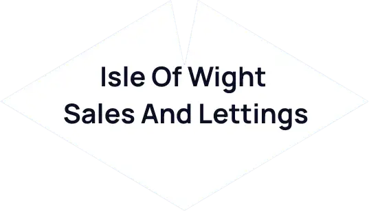 Isle of Wight Sales & Lettings